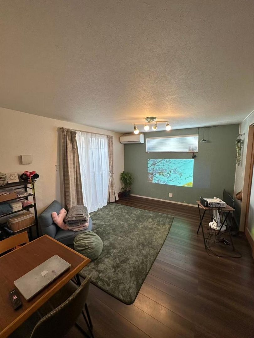 3LDK+S House for Sale in Miyazaki City - 103m2, 2017 Build - Thumbnail 3