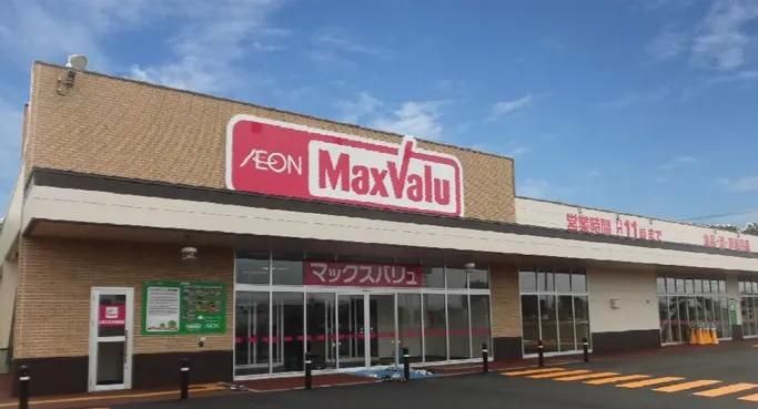 Renovated 4LDK House in Eniwa, Hokkaido - 111m2 - Thumbnail 4