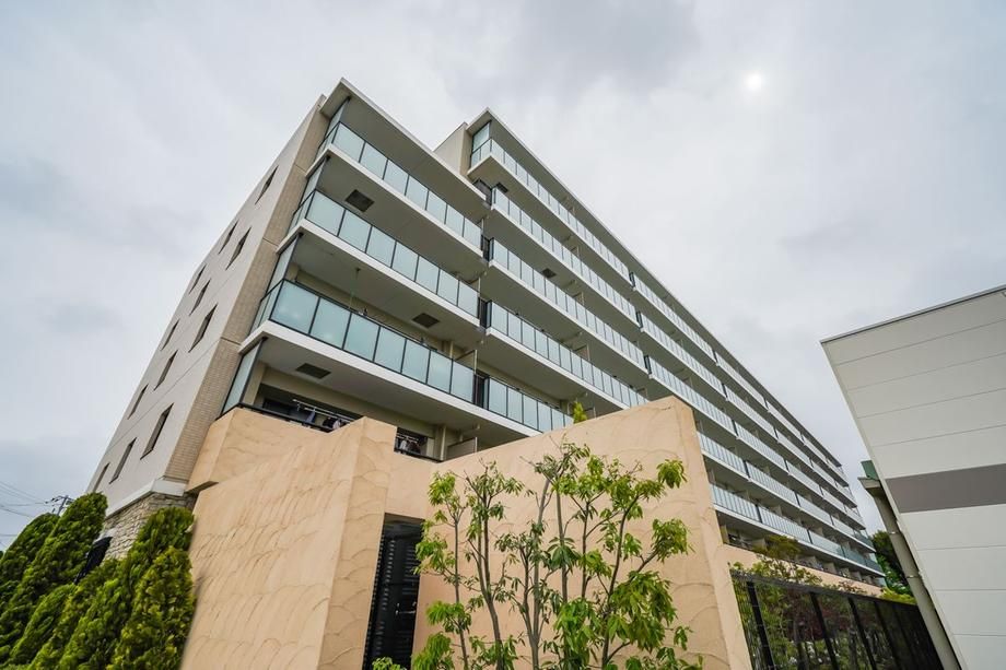 3LDK Apartment for Sale in Funabashi, Chiba - Thumbnail 4
