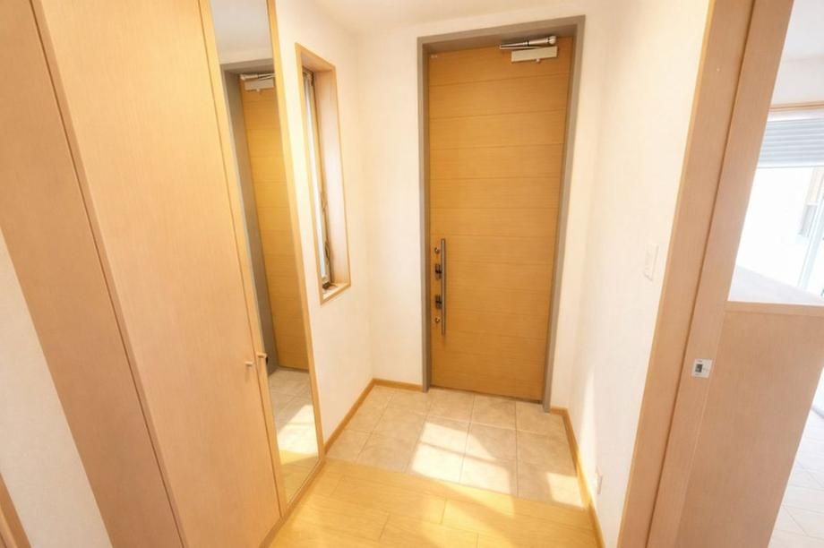 2008-Built 2LDK Detached House for Sale in Ome, Tokyo - Thumbnail 2