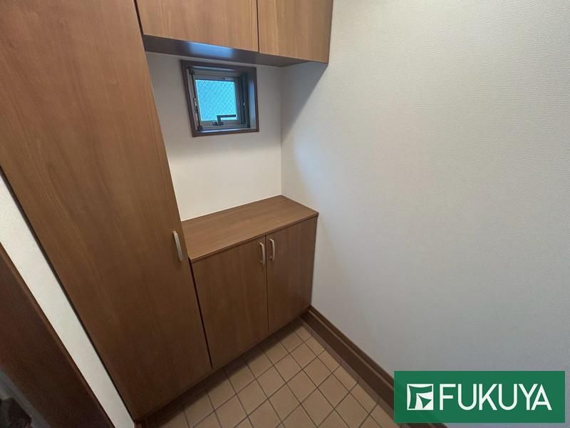 3LDK Detached House in Yamashina, Kyoto Near Nagitsuji Station - Thumbnail 3
