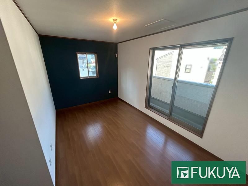 3LDK Detached House in Yamashina, Kyoto Near Nagitsuji Station - Thumbnail 4