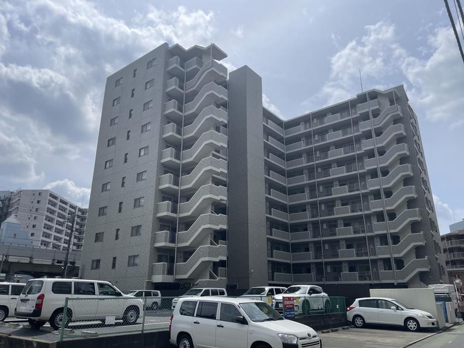 2LDK Apartment for Sale in Atsugi City, Kanagawa - Thumbnail 3
