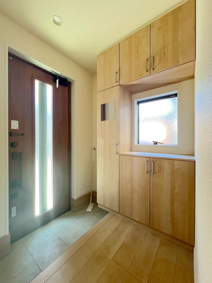 3LDK Detached House for Sale in Sagamihara Chuo-ku - Thumbnail 4