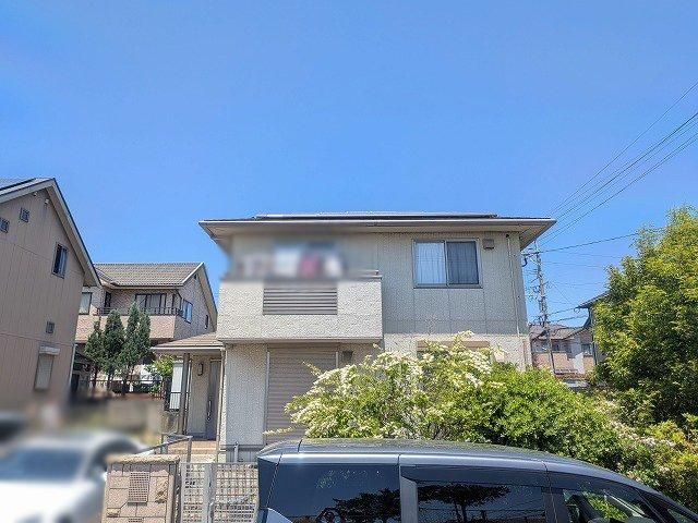 4LDK Detached House in Wakamatsu, Kitakyushu, Fukuoka - 119.81 sqm - Thumbnail 2