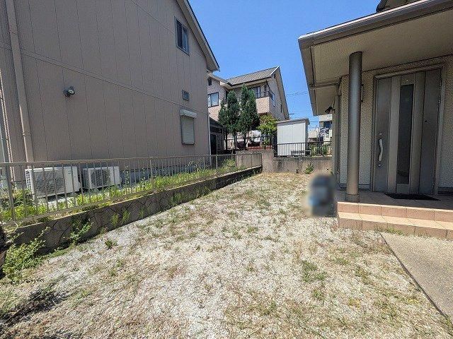 4LDK Detached House in Wakamatsu, Kitakyushu, Fukuoka - 119.81 sqm - Thumbnail 3
