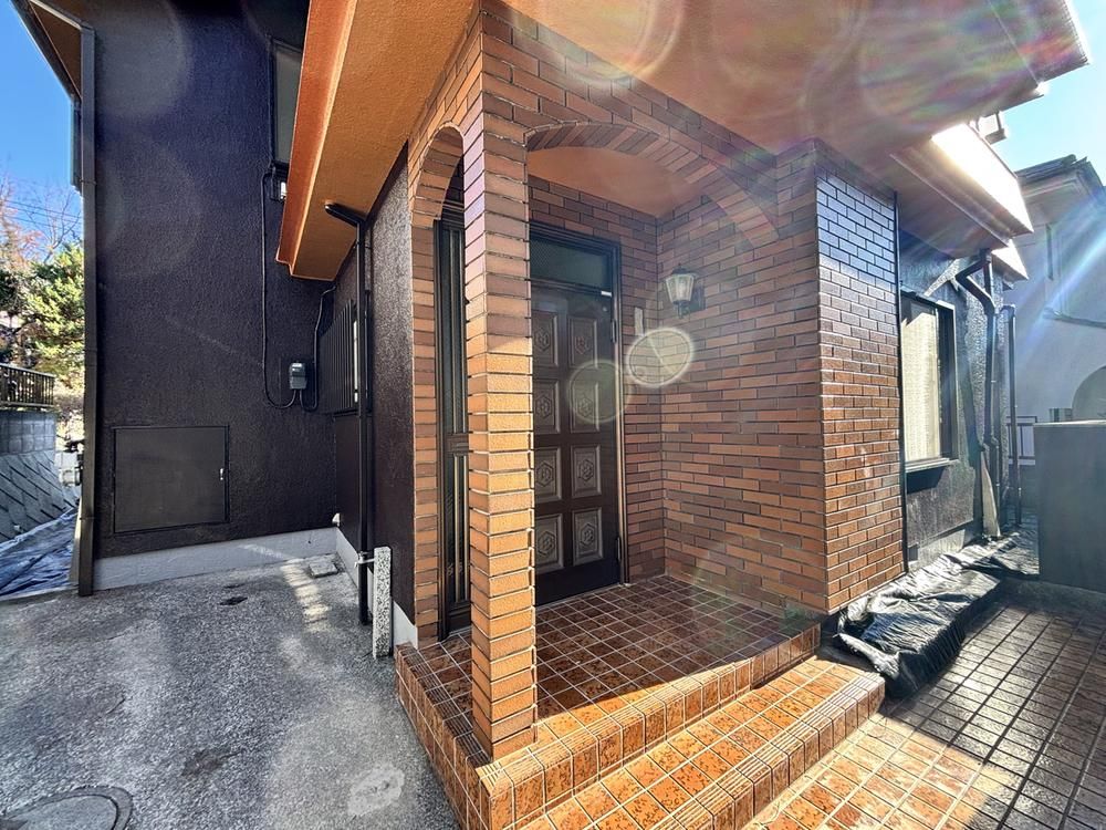 4LDK Renovated House in Hachioji, Tokyo – 101m2 with Parking - Thumbnail 4