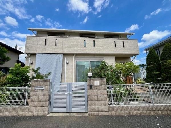 3LDK House in Higashimurayama, Tokyo - 108.89m2 with Solar Panels - Thumbnail 4
