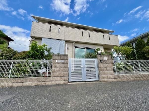 3LDK House in Higashimurayama, Tokyo - 108.89m2 with Solar Panels - Thumbnail 3