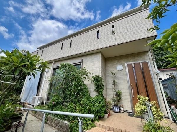 3LDK House in Higashimurayama, Tokyo - 108.89m2 with Solar Panels - Thumbnail 2