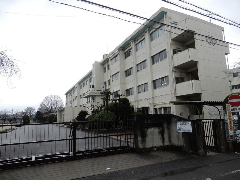 200 sqm Land Plot for Sale in Kasugai, Aichi | Build Your Dream Home - Thumbnail 3