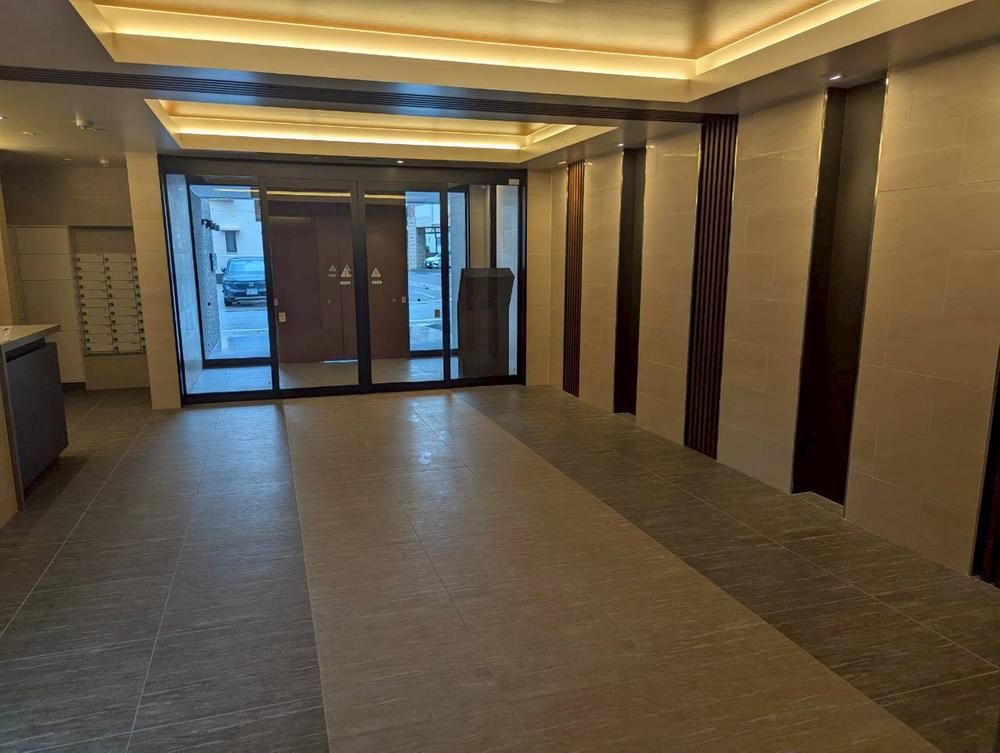New 2LDK Apartment in Naha, Okinawa - 75.44 m², 11th Floor - Thumbnail 3