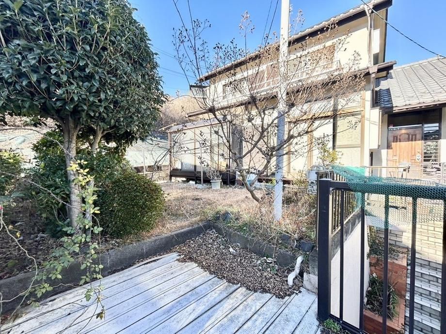 Building Land for Sale in Asao Ward, Kawasaki City - Thumbnail 3
