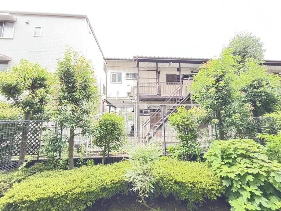 2LDK+S Apartment for Sale in Kawasaki, Kanagawa - 80.43m2 - Thumbnail 3
