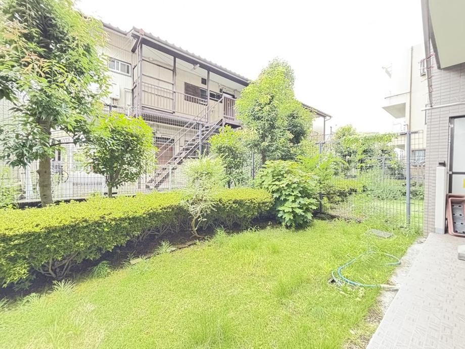 2LDK+S Apartment for Sale in Kawasaki, Kanagawa - 80.43m2 - Thumbnail 4