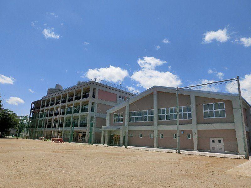 92.23m² Land for Sale in Sanbyakuninmachi, Sendai, Miyagi - Thumbnail 3