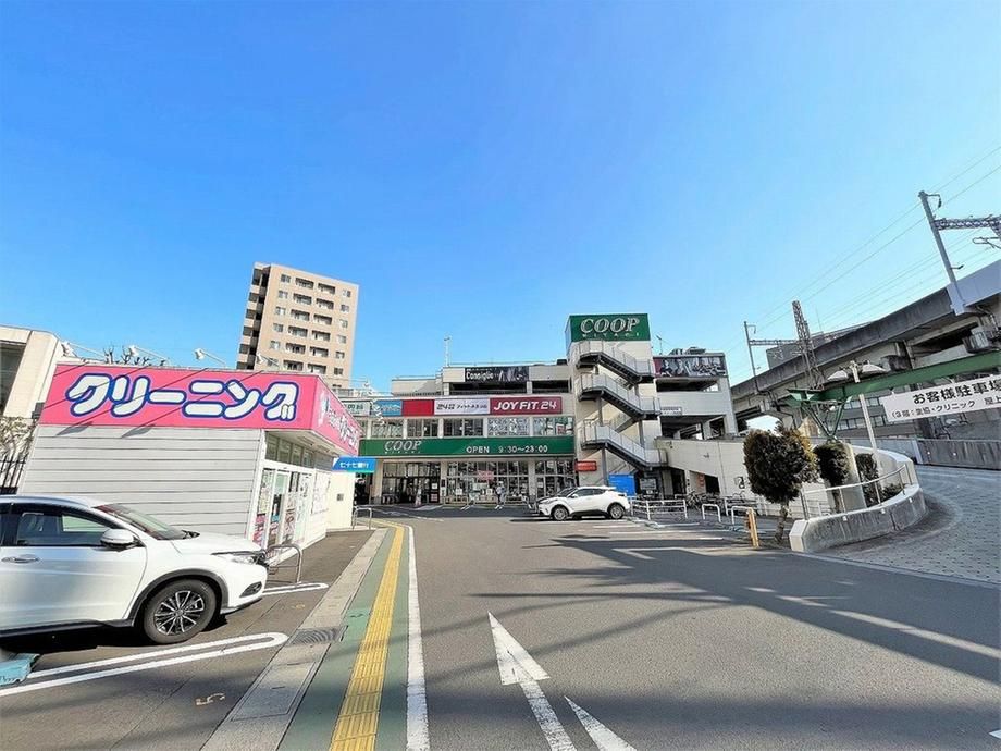 92.23m² Land for Sale in Sanbyakuninmachi, Sendai, Miyagi - Thumbnail 4