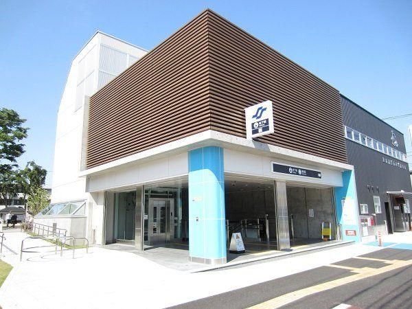 92.23m² Land for Sale in Sanbyakuninmachi, Sendai, Miyagi - Thumbnail 2