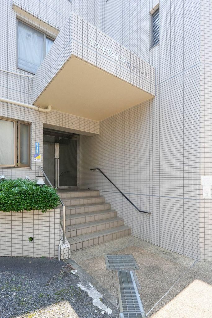 3LDK Apartment for Sale in Miyamae Ward, Kawasaki - Thumbnail 3