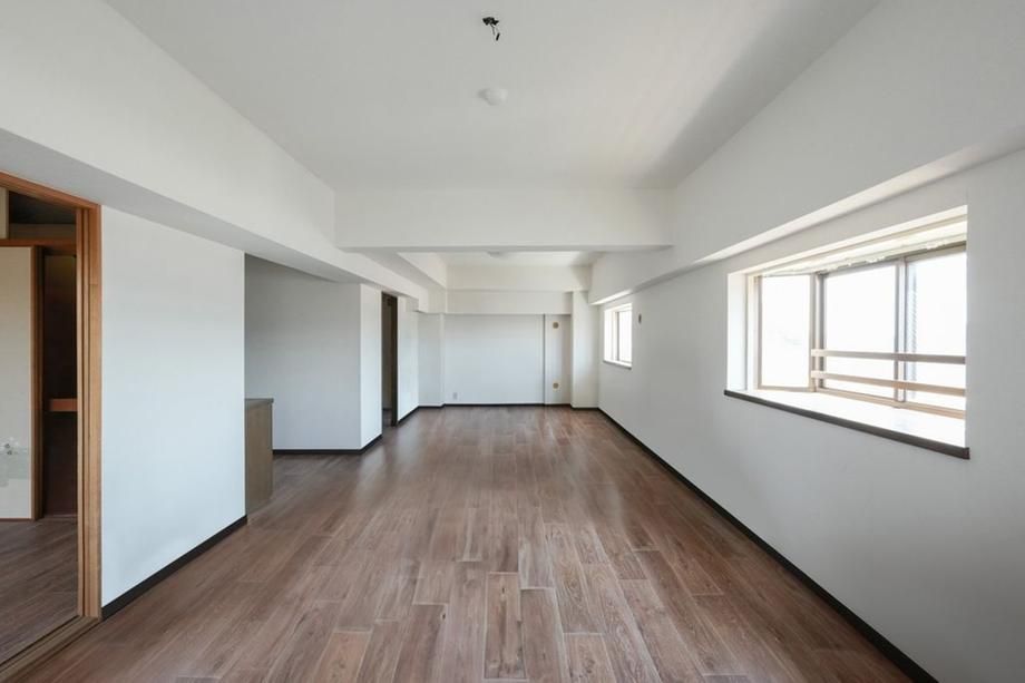 3LDK Apartment for Sale in Miyamae Ward, Kawasaki - Thumbnail 4