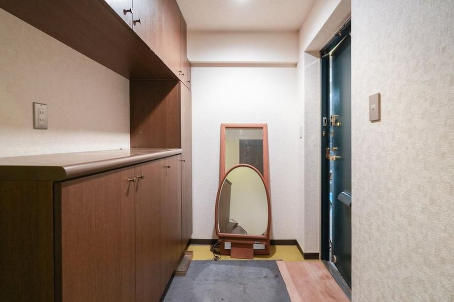 3LDK Apartment for Sale in Miyamae Ward, Kawasaki - Thumbnail 2