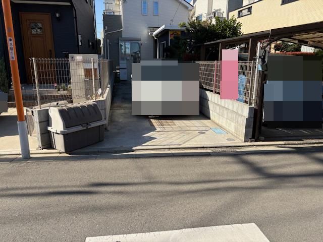3LDK House for Sale in Higashikurume, Tokyo - 89m2 - Thumbnail 3