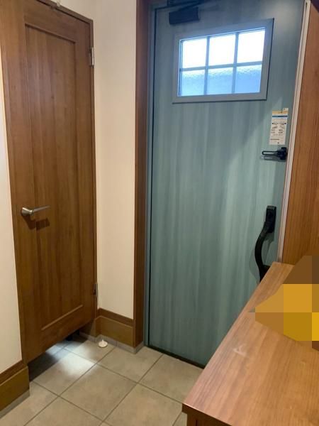 3LDK House for Sale in Higashikurume, Tokyo - 89m2 - Thumbnail 4
