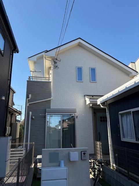 3LDK House for Sale in Higashikurume, Tokyo - 89m2 - Thumbnail 2