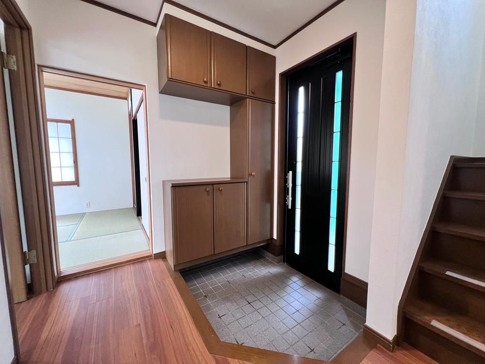 4LDK+S Detached House for Sale in Toride, Ibaraki - 113.44m2 - Thumbnail 3