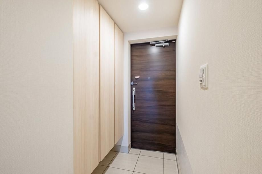 3LDK Apartment for Sale in Sendai, Miyagi - 75m2 - Thumbnail 4
