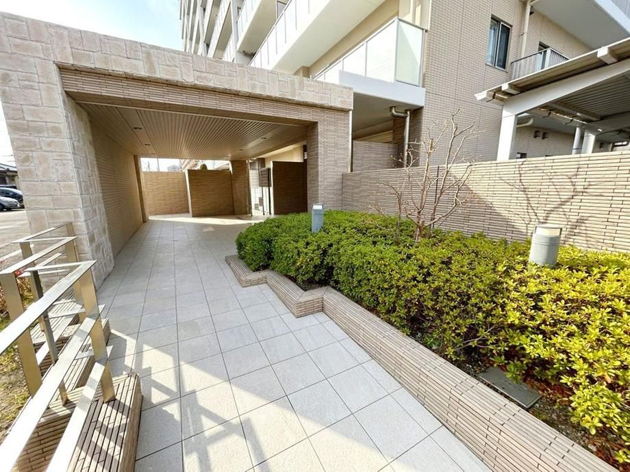 3LDK Apartment for Sale in Sendai, Miyagi - 75m2 - Thumbnail 2