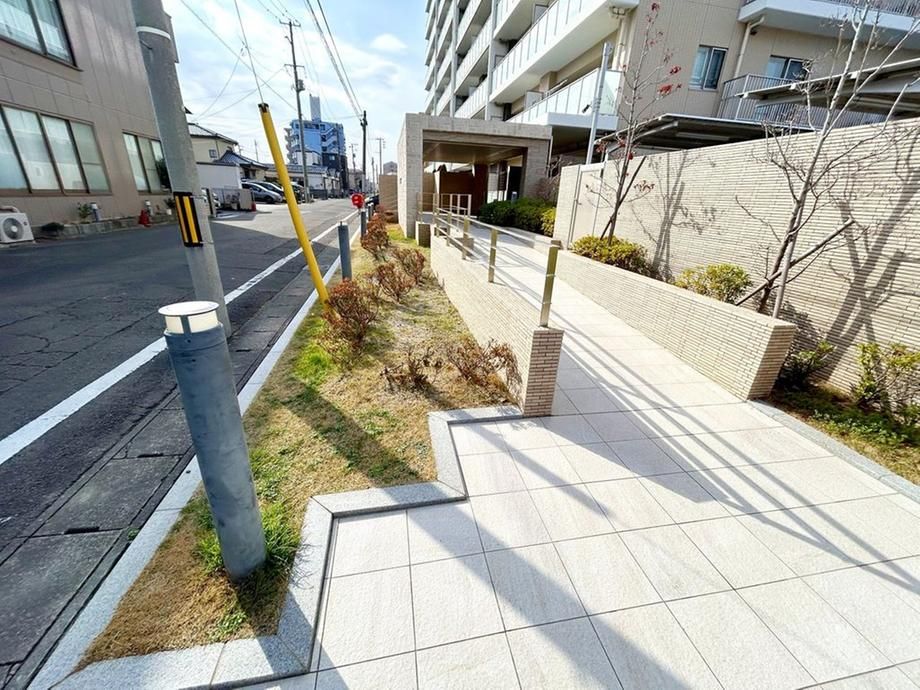 3LDK Apartment for Sale in Sendai, Miyagi - 75m2 - Thumbnail 3