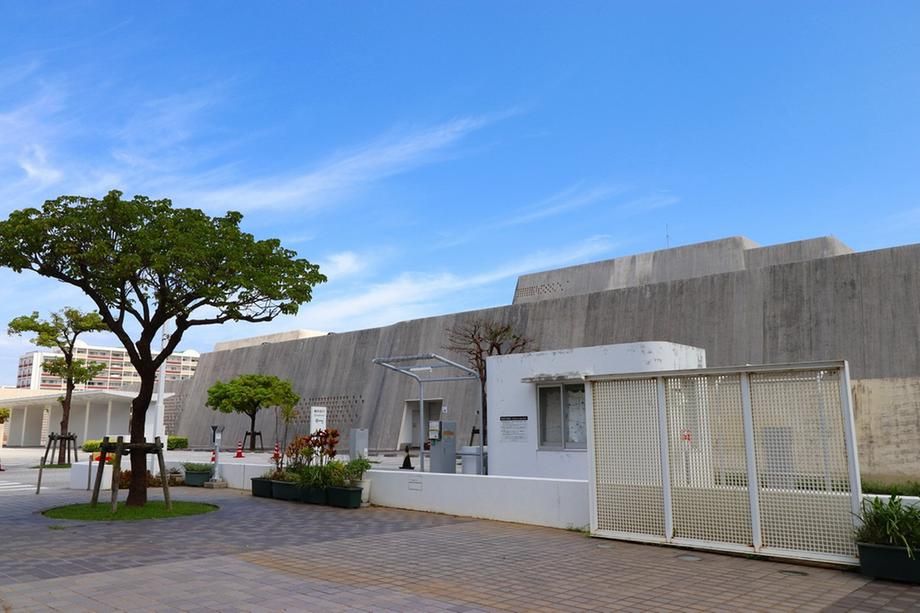 2LDK Apartment for Sale in Omoromachi, Naha, Okinawa - 80.39 sqm - Thumbnail 3