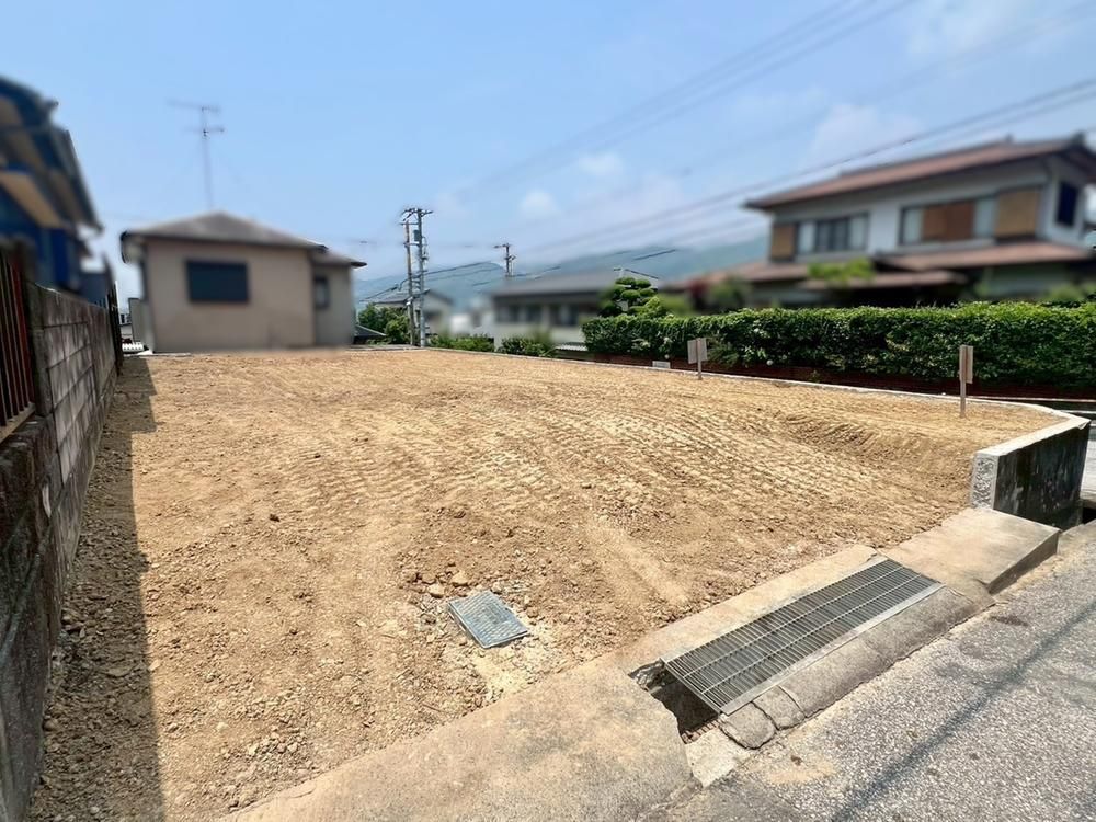 Land for Sale in Ichinomiya Higashi-machi, Kochi City - 181.74 sqm - Thumbnail 4