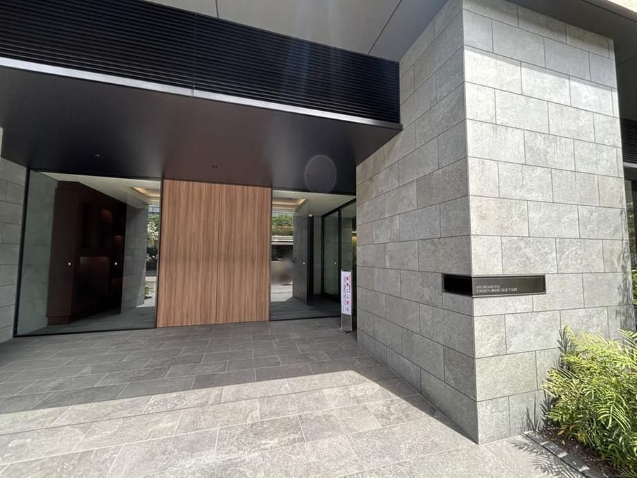1LDK Apartment for Sale in Higashi Ward, Nagoya - Thumbnail 3