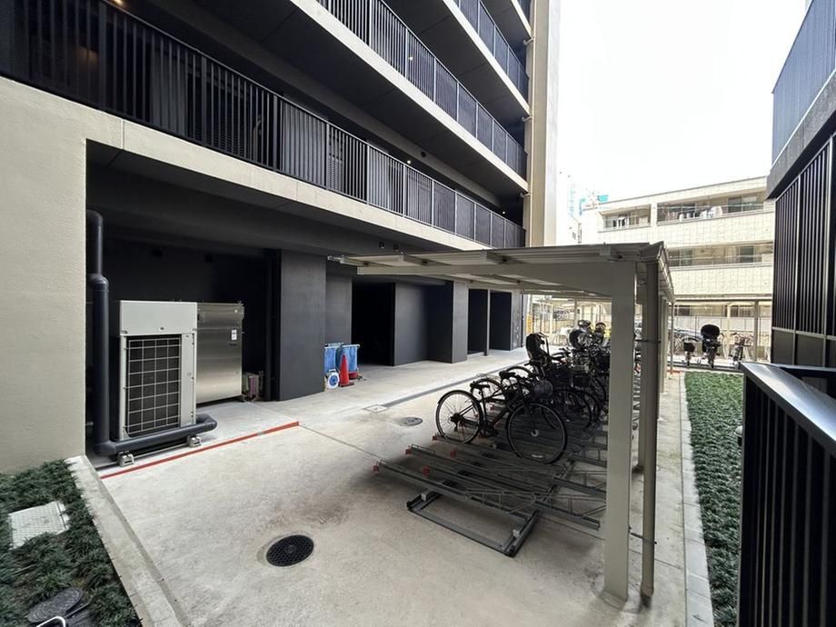 1LDK Apartment for Sale in Higashi Ward, Nagoya - Thumbnail 2