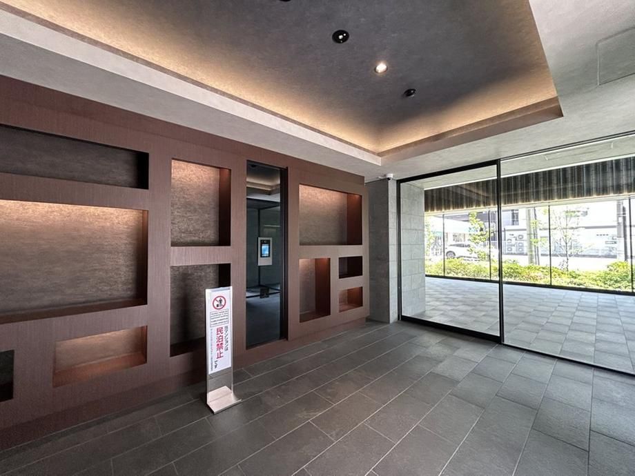 1LDK Apartment for Sale in Higashi Ward, Nagoya - Thumbnail 4