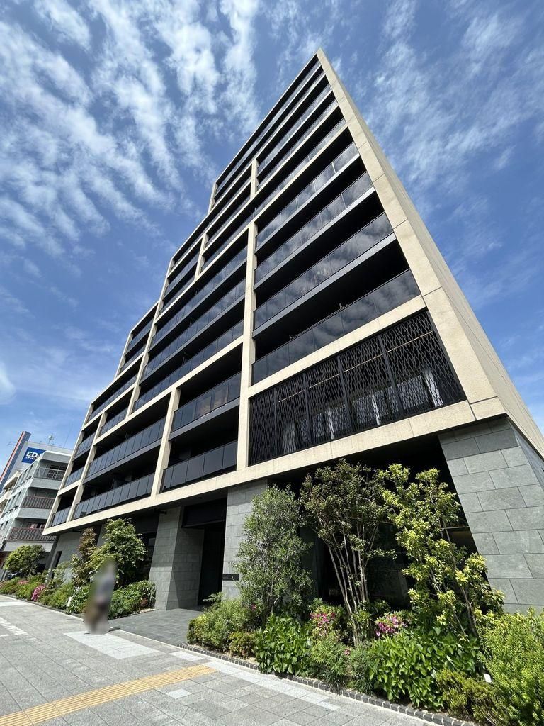 1LDK Apartment for Sale in Higashi Ward, Nagoya - Image 1