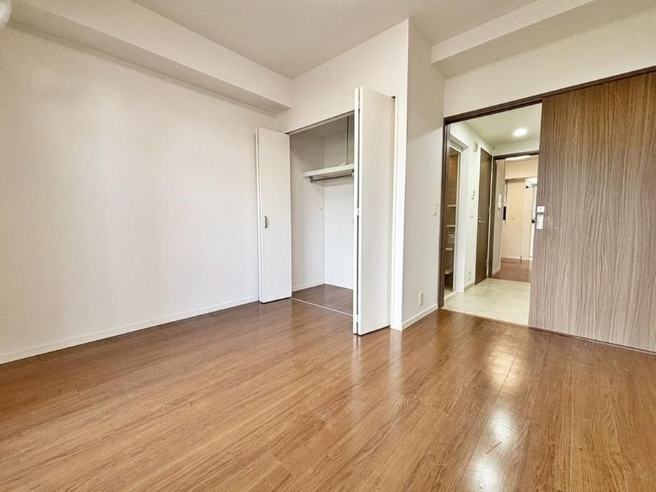 1DK Apartment for Sale in Naha, Okinawa - 33.9m2 - Thumbnail 2