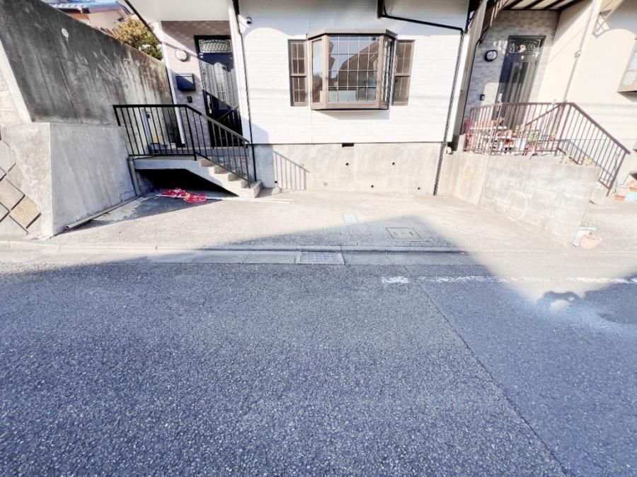 3LDK House for Sale in Hachiouji, Tokyo - 23,490,000 Yen - Thumbnail 4