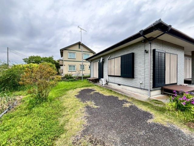 2LDK House in Kujukuri, Chiba – 375m2 Land - Thumbnail 2