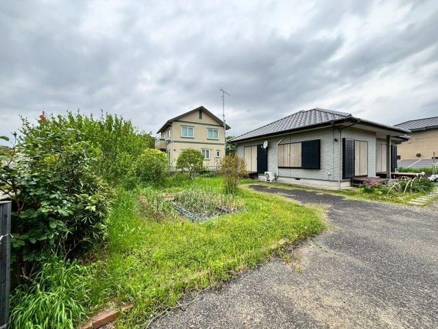 2LDK House in Kujukuri, Chiba – 375m2 Land - Thumbnail 3