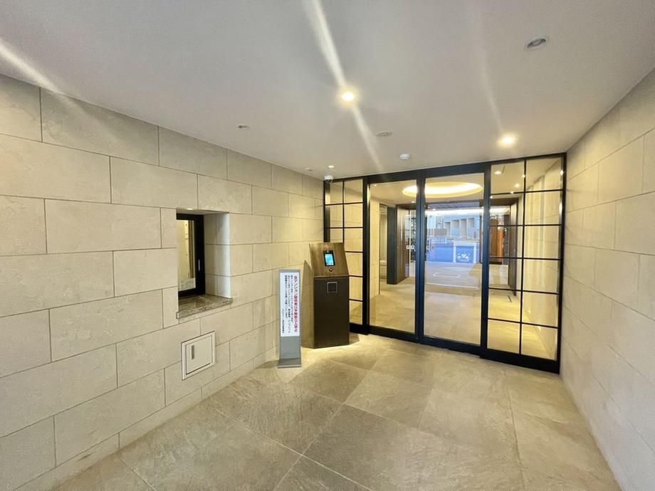 3LDK Apartment for Sale in Funabashi, Chiba - 71.75m2 - Thumbnail 4