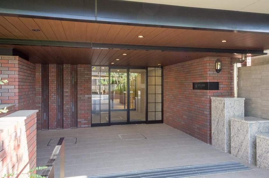 3LDK Apartment for Sale in Funabashi, Chiba - 71.75m2 - Thumbnail 3