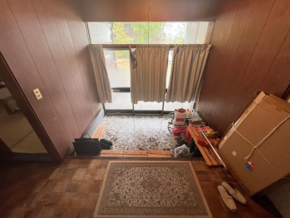 7DK House with 1,439m² Land in Joetsu, Niigata - Thumbnail 3