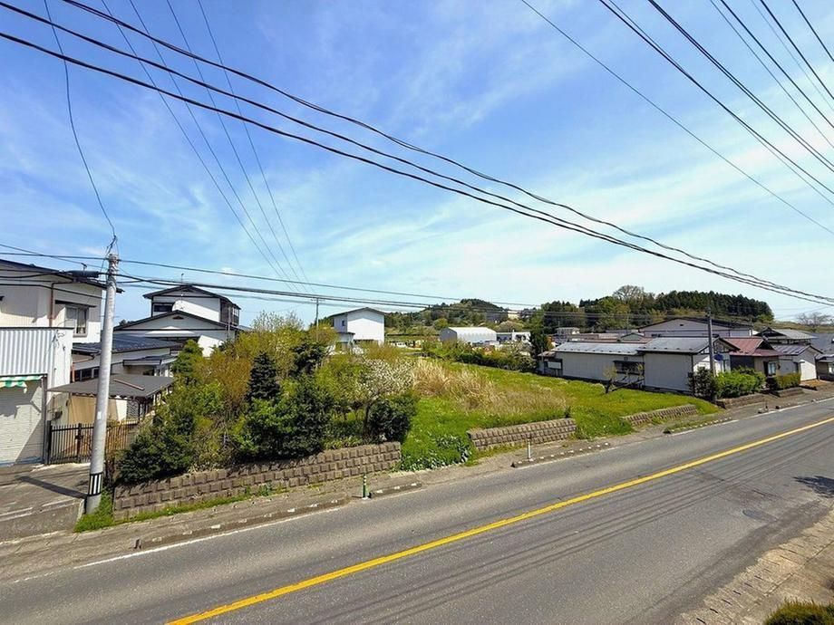 5LDK+S House on 324m2 Land in Kurihara, Miyagi - 4.8M Yen - Thumbnail 4