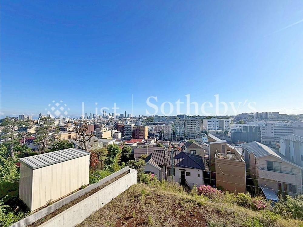 Land for Sale in Kohoku-ku, Yokohama - 133 sqm - Thumbnail 3