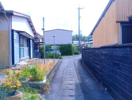 4DK House for Sale in Yaizu City, Shizuoka - 1.2 Million Yen - Thumbnail 4