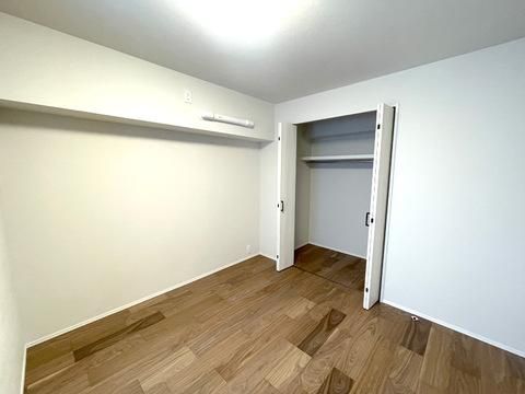 3LDK Apartment in Fujisawa with Mount Fuji Views - Thumbnail 4
