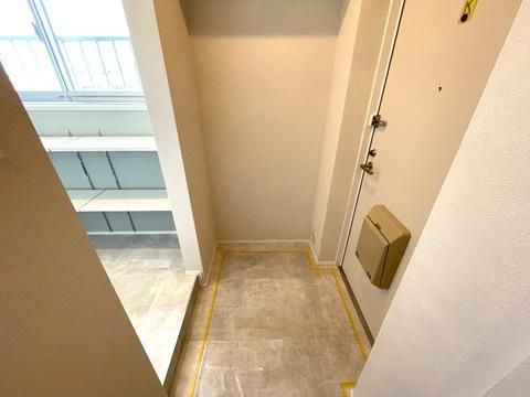 3LDK Apartment in Fujisawa with Mount Fuji Views - Thumbnail 2